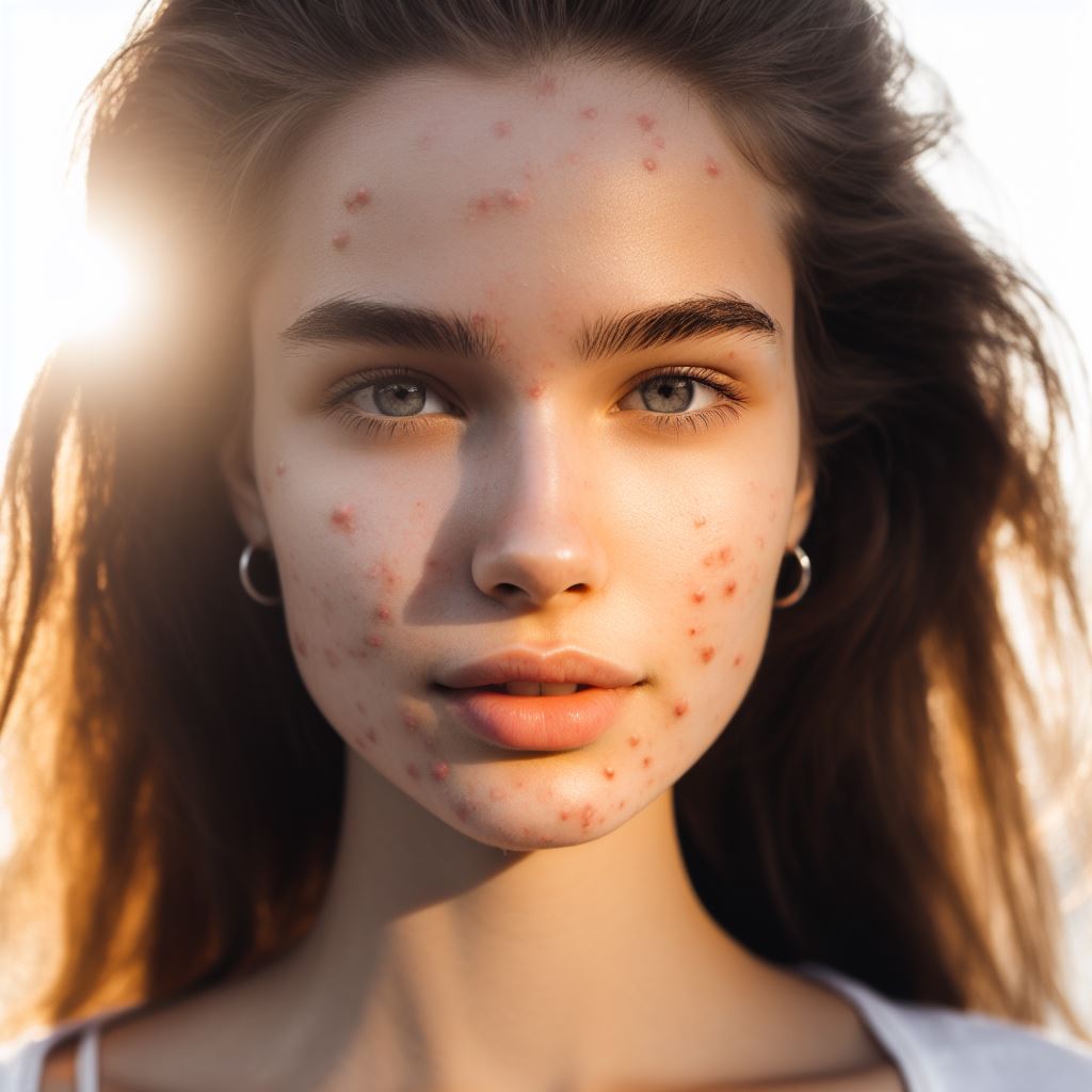 Are Acne Patches Good? An In-Depth Analysis